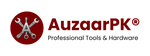 Auzaar Pk