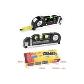 LESER LEVEL PRO3 ALL IN 1 LEVEL / MEASURING TAPE