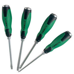 SCREW DRIVER