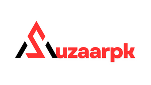 Auzaarpk