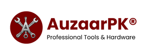 Auzaar Pk