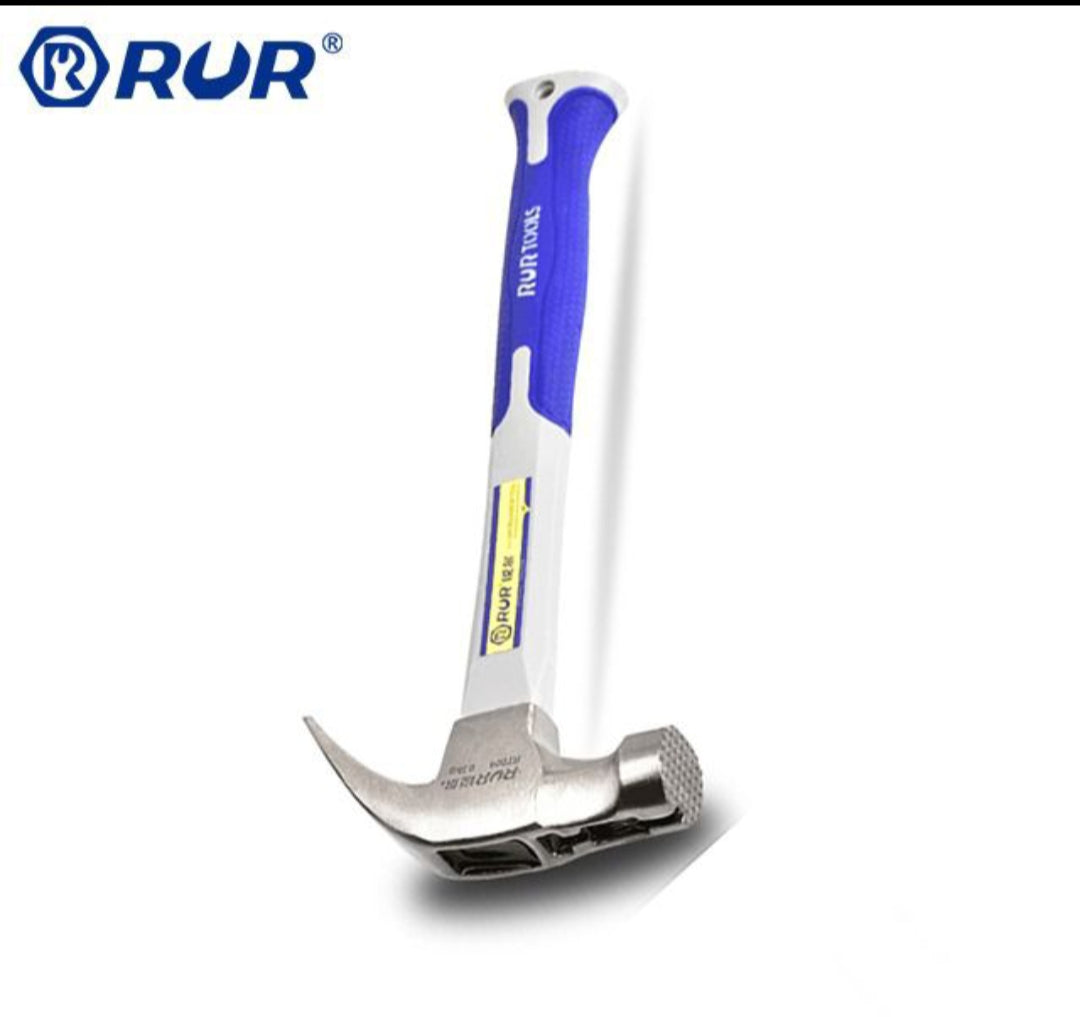 CLAW HAMMER