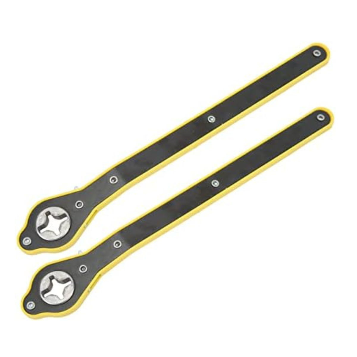 JACK RATCHET WRENCH