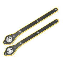 JACK RATCHET WRENCH