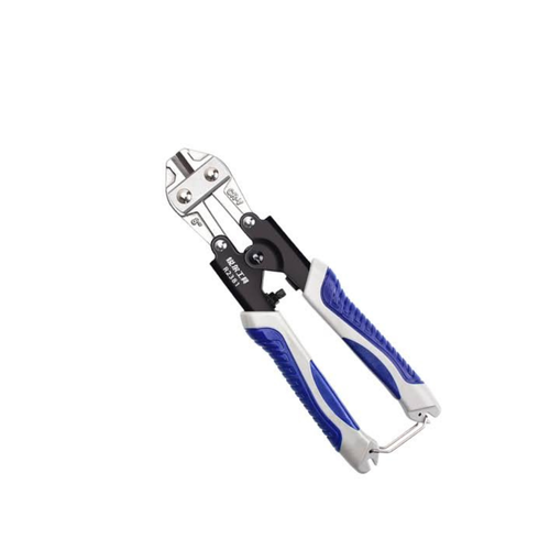 8" BOLT CUTTER