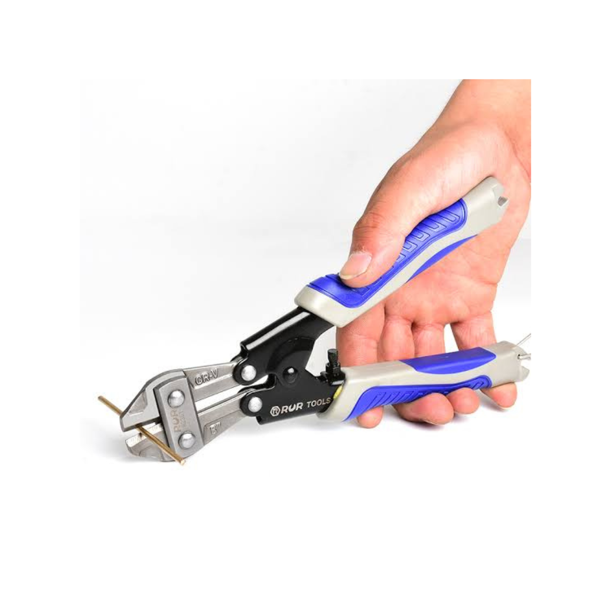 8" BOLT CUTTER