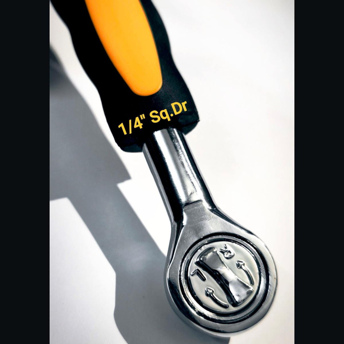 RATCHET WRENCH | RATCHET SOCKET HANDLE
