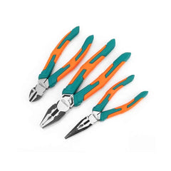 PLIER 8" | HANBON®