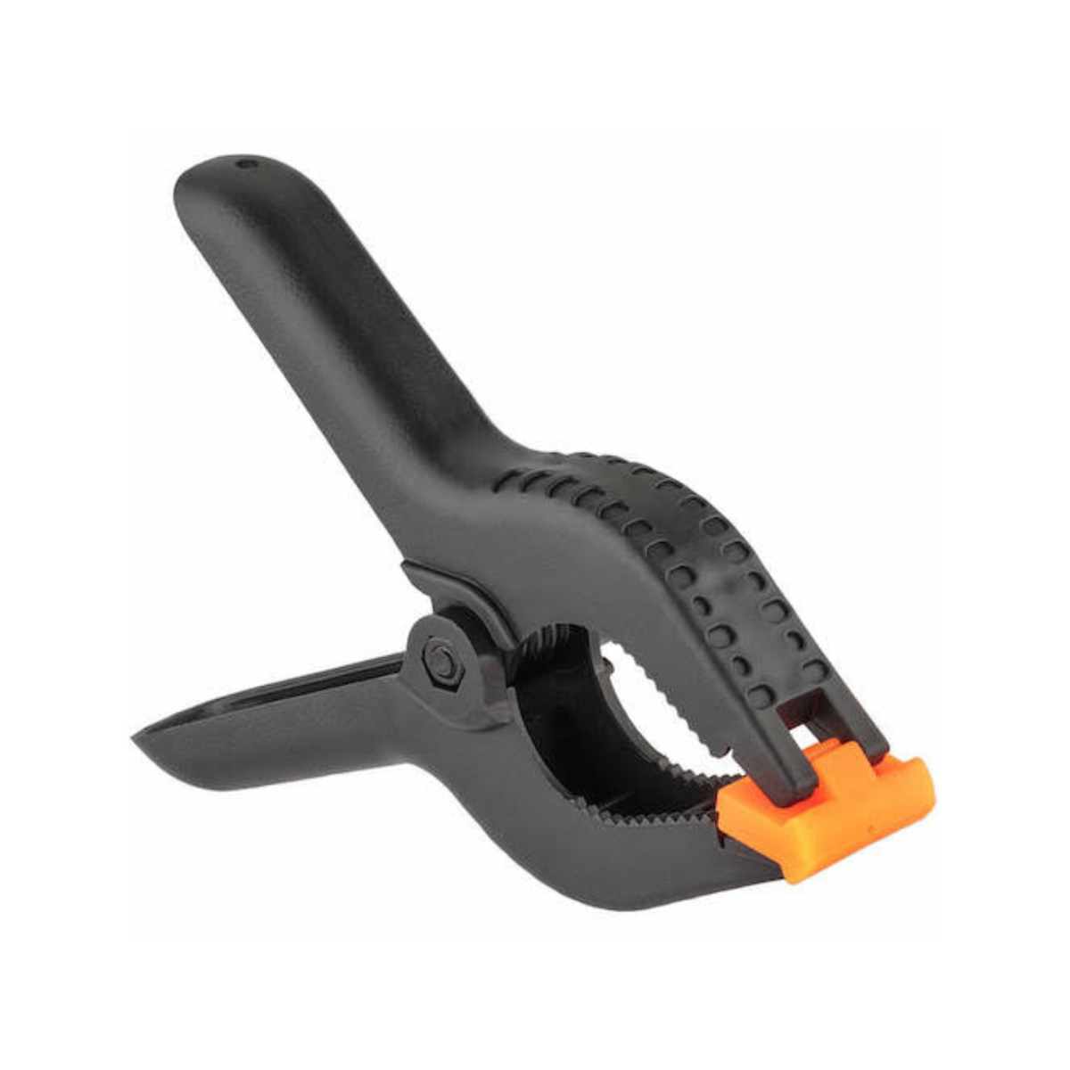 BODY SPRING CLAMP/CLAMP